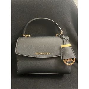 Michael Kors Ava extra small
